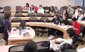 大学老师年度工作总结8篇