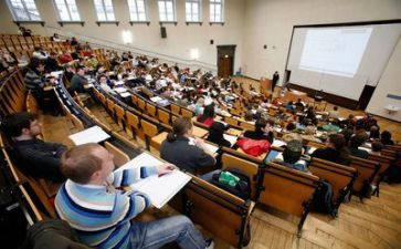 大学个人述职报告最新6篇