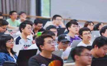 大学军训快结束的心得体会推荐8篇