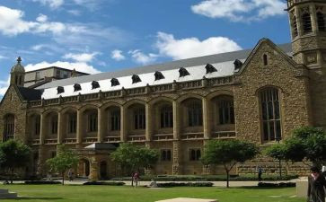 大学优秀毕业生演讲稿6篇