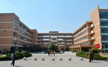 大学心理活动的总结5篇
