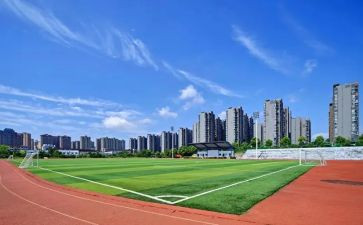 大学毕业自我鉴定最新6篇