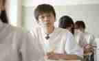 大学教师个人总结最新6篇