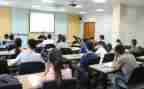大学自我鉴定600字7篇