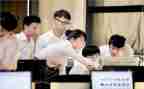 大学毕业自我鉴定优秀8篇