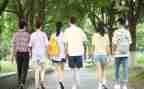 大学教师个人总结模板8篇