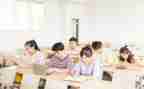 大学毕业自我鉴定参考8篇