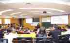 大学自我介绍面试模板模板5篇