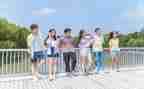 大学以感恩老师的演讲稿6篇