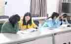 大学个人军训总结优秀7篇
