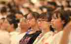 大学军训心得体会1000字范文7篇