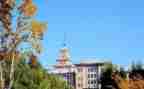 大学里的党活动总结推荐8篇