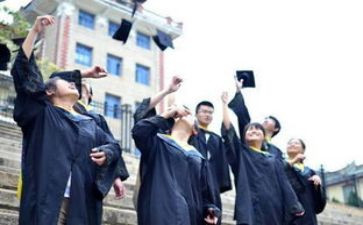 大学班长个人学期工作总结8篇