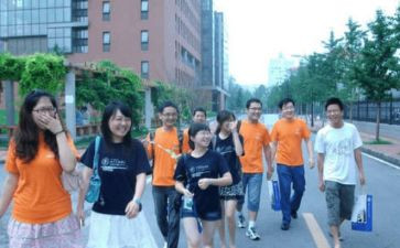 竞选大学班长演讲稿通用6篇