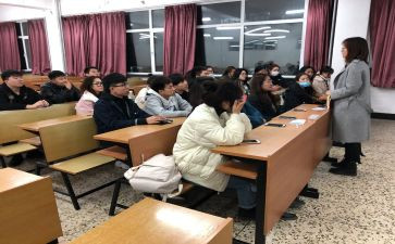 大学班级策划活动方案6篇