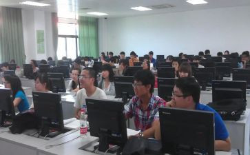 大学班级活动的总结通用5篇