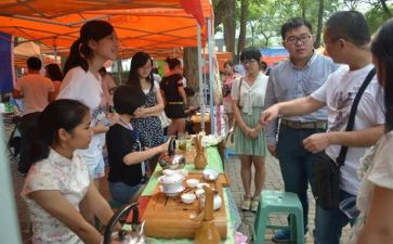 大学生社团述职报告范文5篇