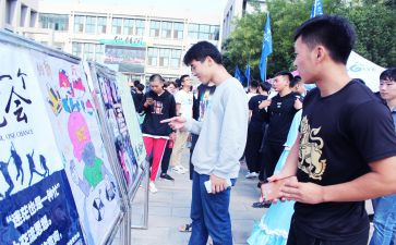 大学社团年度工作总结范文5篇