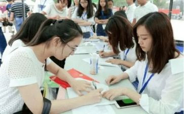 大一军训心得体会1000字精选8篇