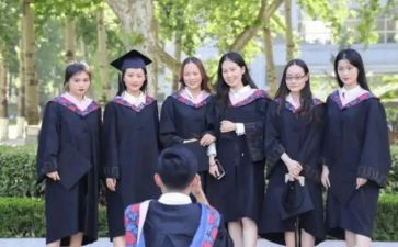 大专毕业前自我鉴定推荐5篇