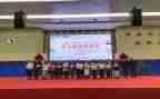 2023德育培训心得体会推荐7篇