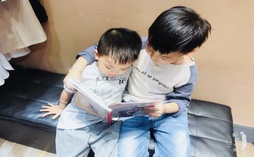 读弟子规心得体会优质7篇