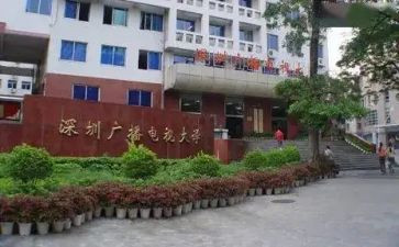 电大毕业自我总结7篇