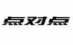 公安点对点工作总结7篇