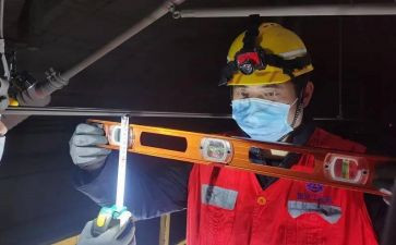 电工训心得体会通用7篇