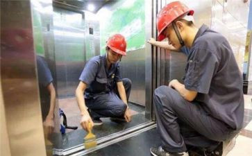 2024电工年终个人总结优秀7篇