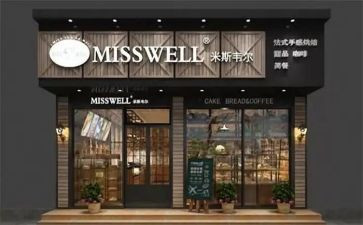 店面合同5篇