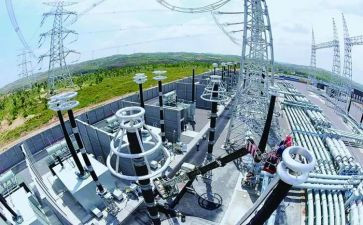 电气个人总结通用6篇