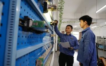 电气工作计划范文6篇