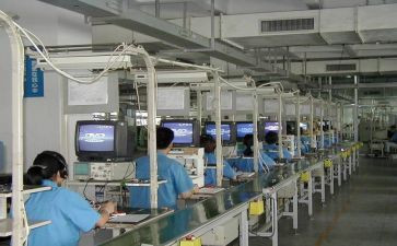 电气工程师年度考核总结8篇