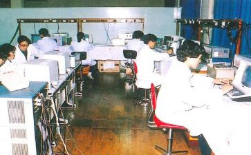 供电所述职述廉报告6篇