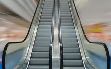 电梯的安全教案7篇