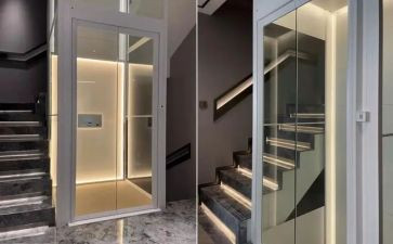 电梯人年终总结推荐6篇