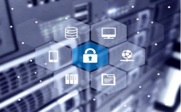 电子劳动合同模板6篇