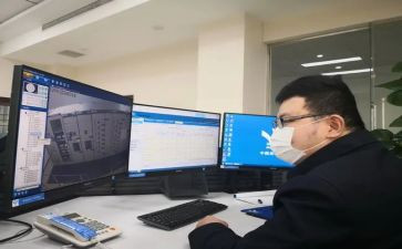 调度科工作总结模板6篇