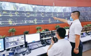 2023调度员个人总结8篇