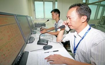2023调度员个人总结模板7篇