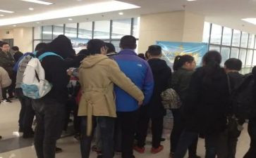 顶岗的自我鉴定模板7篇