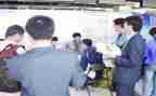 顶岗教学心得体会7篇
