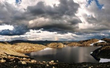 定格2024作文5篇