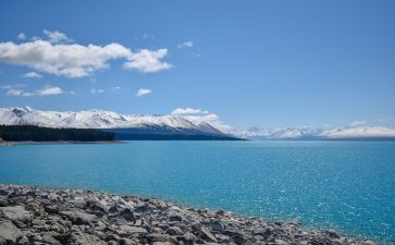 定格2024作文最新8篇