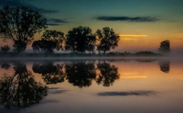 《定格》作文模板8篇