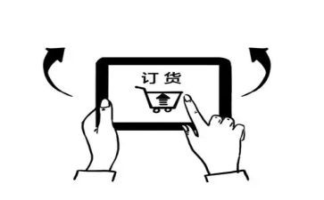 订货员工作总结范文5篇