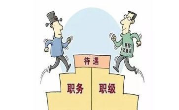 教师定级转正个人总结6篇