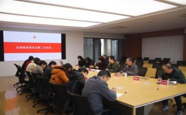 教师定职称述职报告推荐8篇