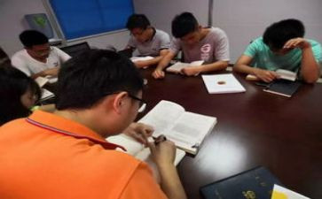 小学教师评定职称工作总结5篇